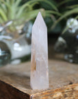 Dendritic quartz tower 1 sale