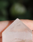 Dendritic quartz tower 1 sale