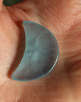 Aquamarine moon 10