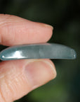 Aquamarine moon 10