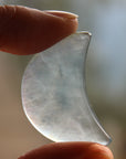 Aquamarine moon 10