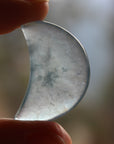 Aquamarine moon 10