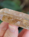 Dendritic quartz tower 5 sale