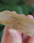 Dendritic quartz tower 8 sale