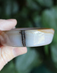 Carnelian dish 1