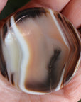 Carnelian dish 3