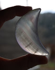 Fluorite moon 4