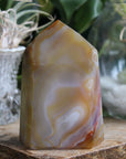 Carnelian tower 6B