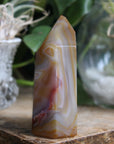 Carnelian tower 6B
