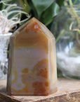 Carnelian tower 6B