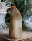 Carnelian tower 6B