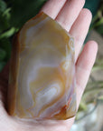 Carnelian tower 6B