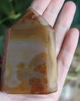 Carnelian tower 6B