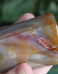 Carnelian tower 6B