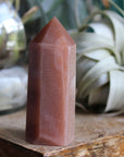 Sunstone tower 4