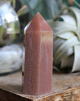 Sunstone tower 4