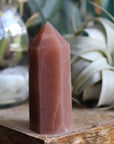 Sunstone tower 4