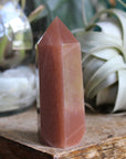 Sunstone tower 4