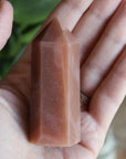 Sunstone tower 4