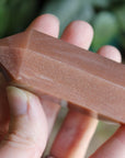 Sunstone tower 4