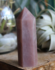 Sunstone tower 6