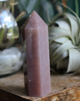 Sunstone tower 6