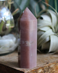 Sunstone tower 6