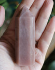 Sunstone tower 6