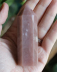 Sunstone tower 6