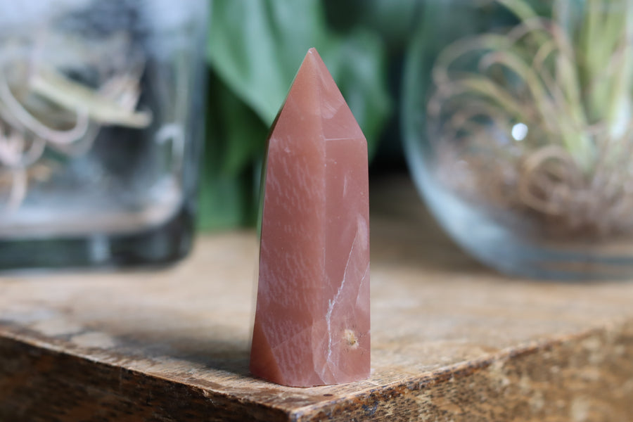 Sunstone tower 17 new