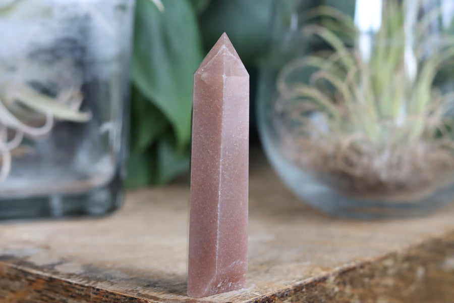 Sunstone tower 19 new