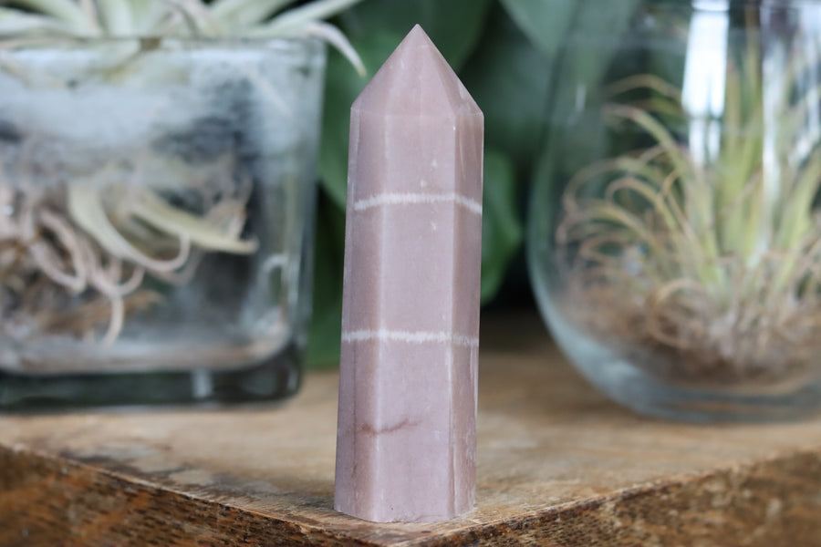 Sunstone tower 20 new