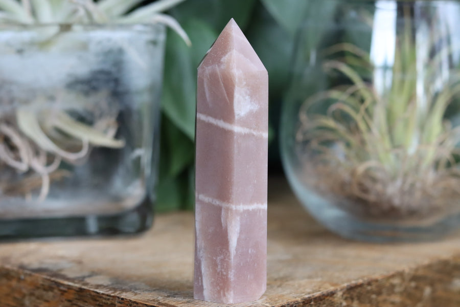 Sunstone tower 20 new