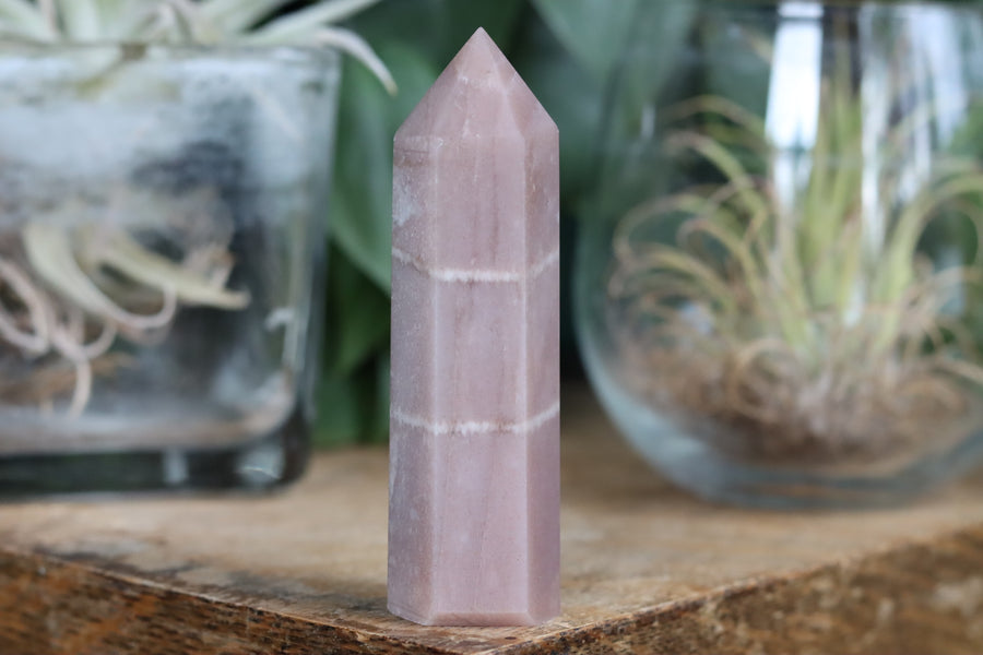 Sunstone tower 20 new