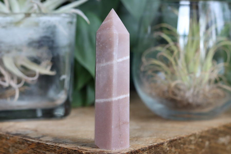 Sunstone tower 20 new