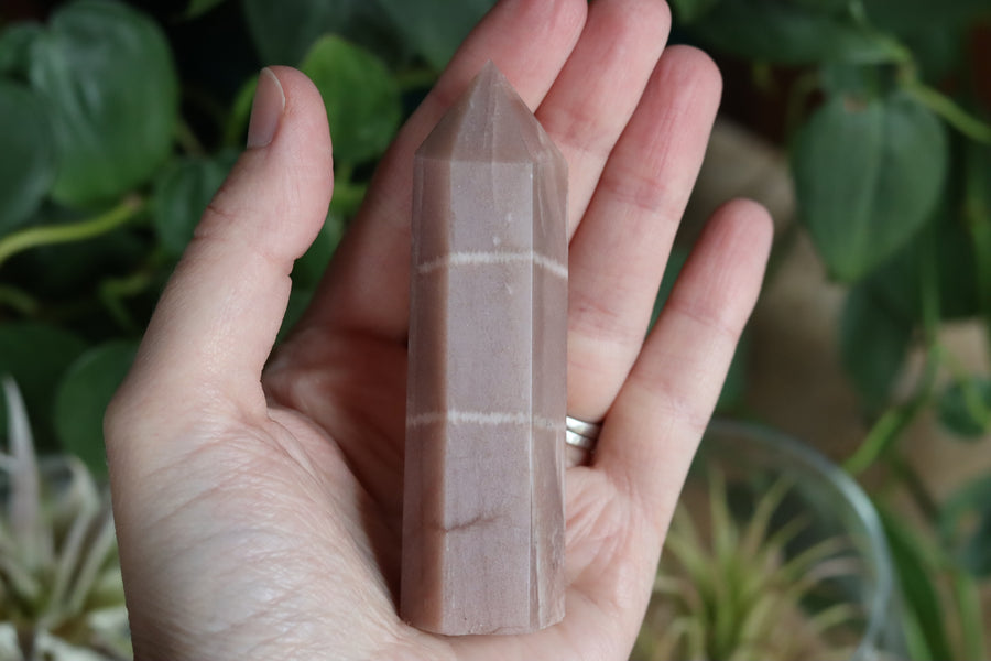 Sunstone tower 20 new