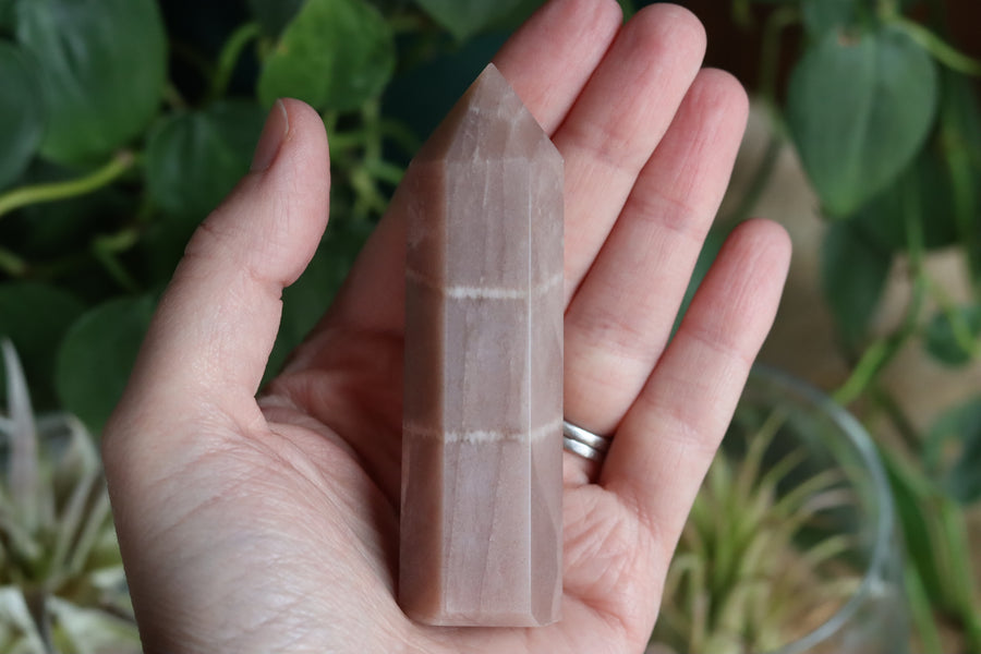 Sunstone tower 20 new