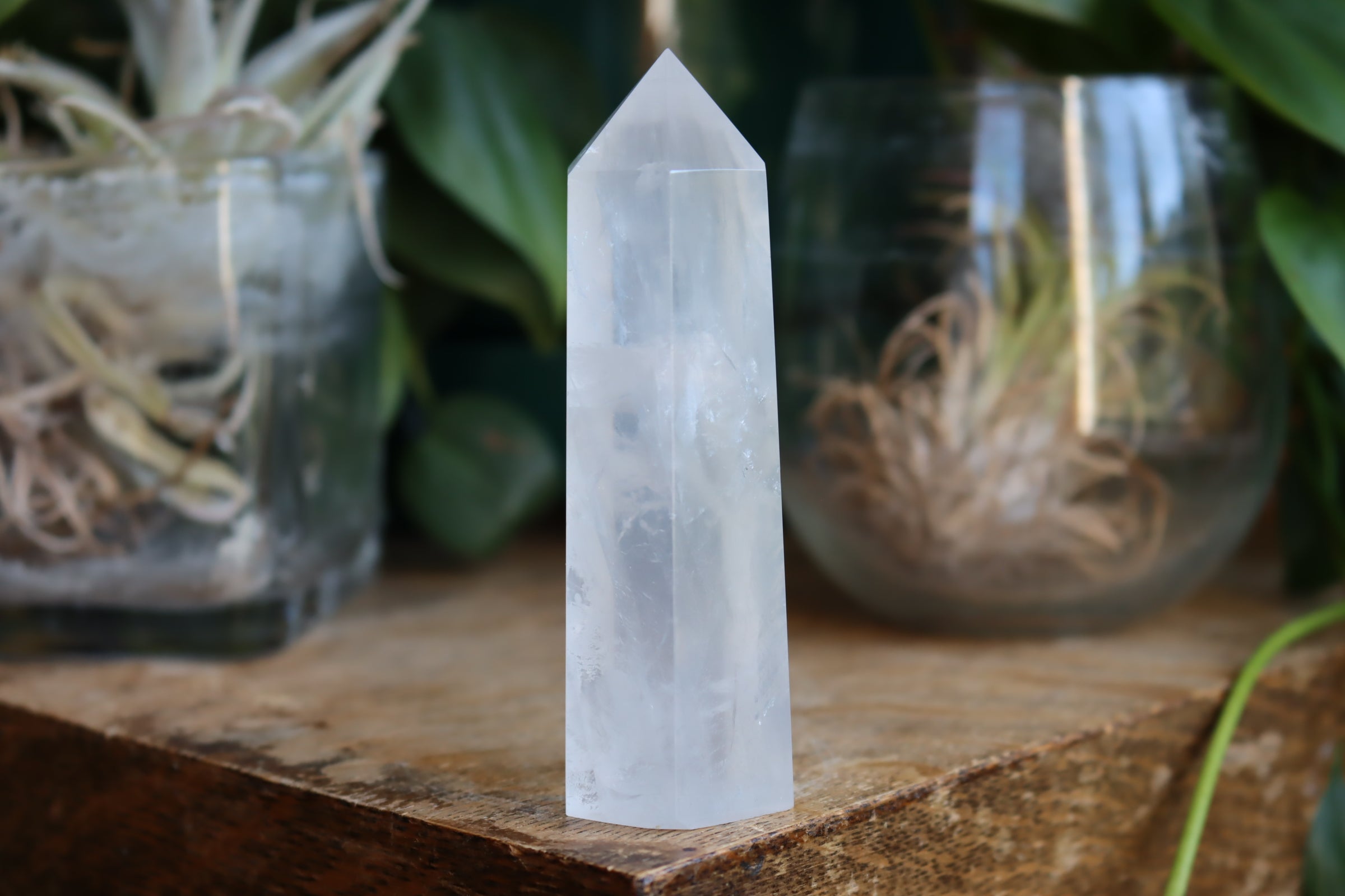 Girasol quartz tower 10 new