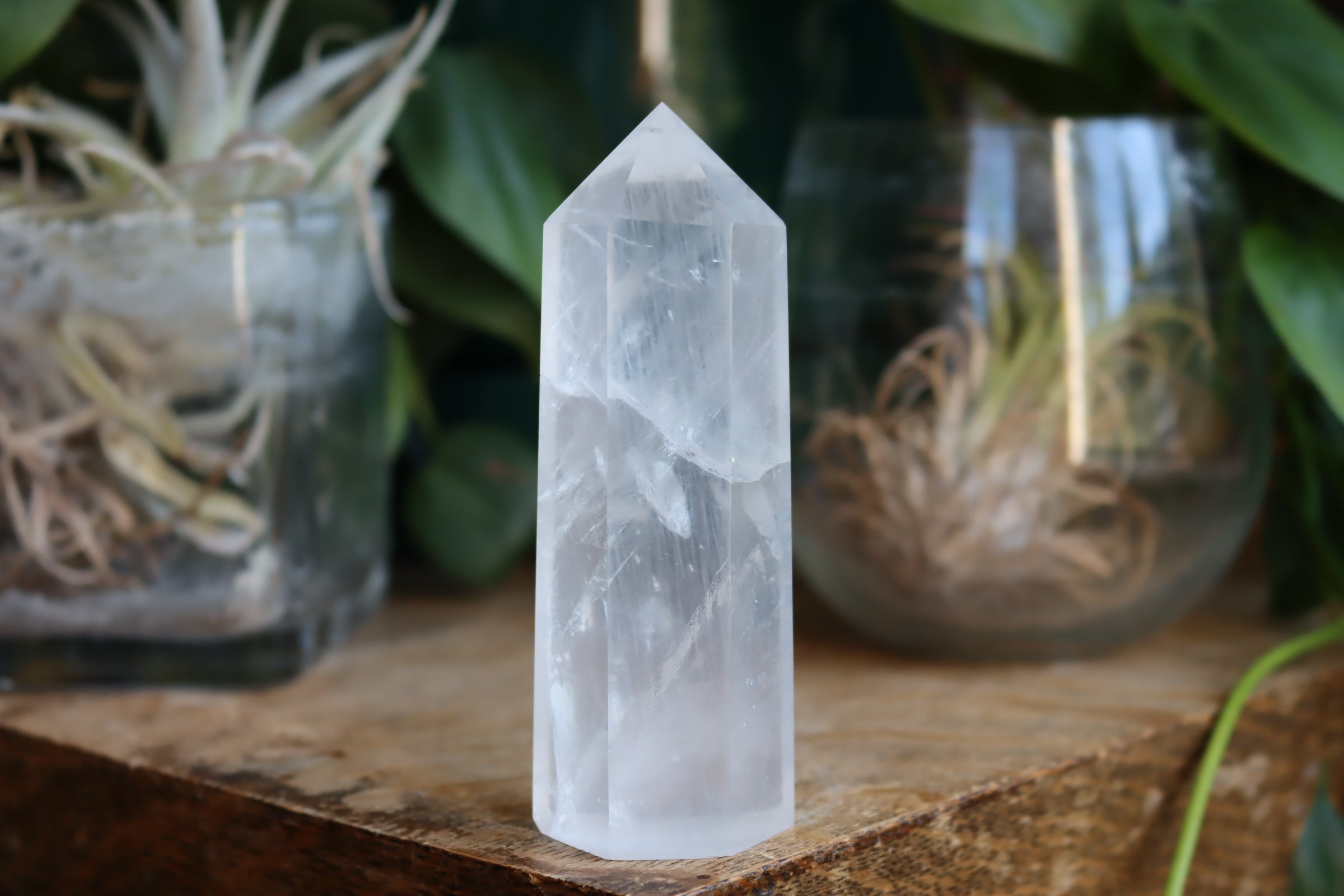 Girasol quartz tower 10 new