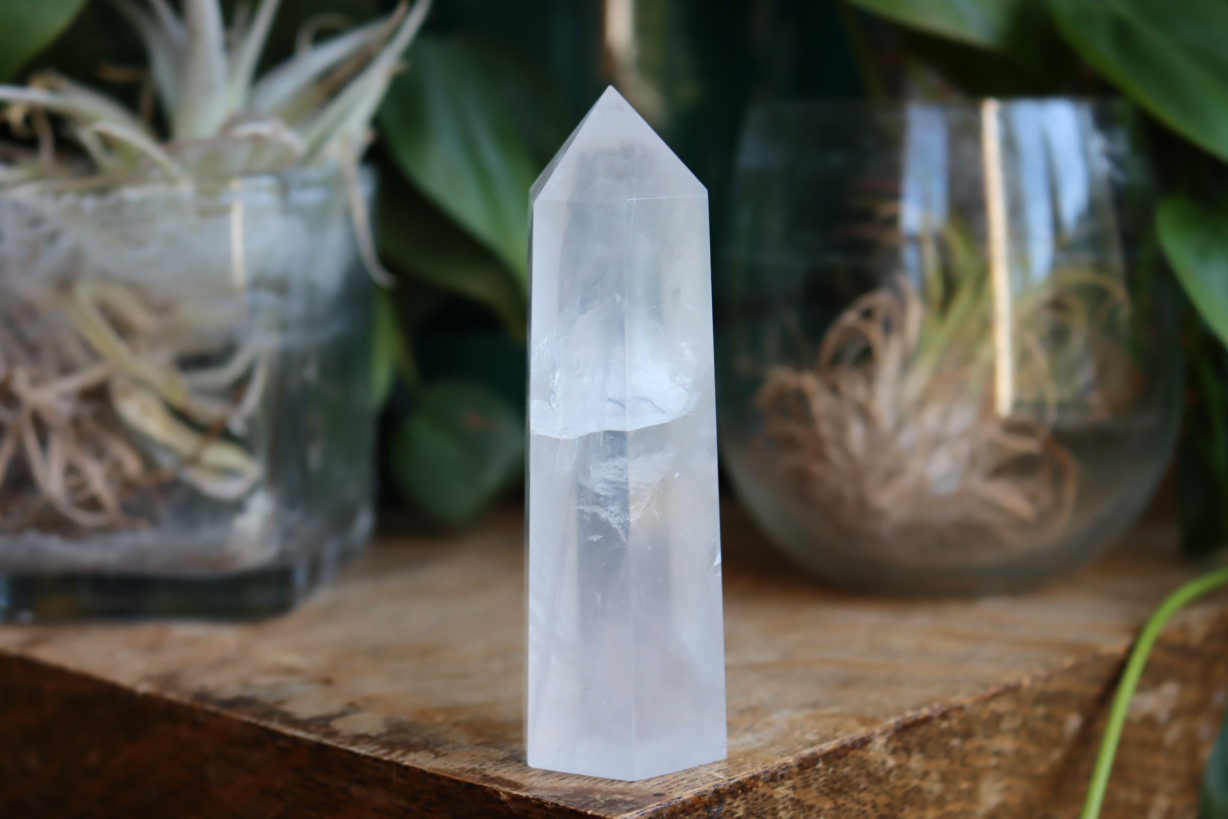 Girasol quartz tower 10 new