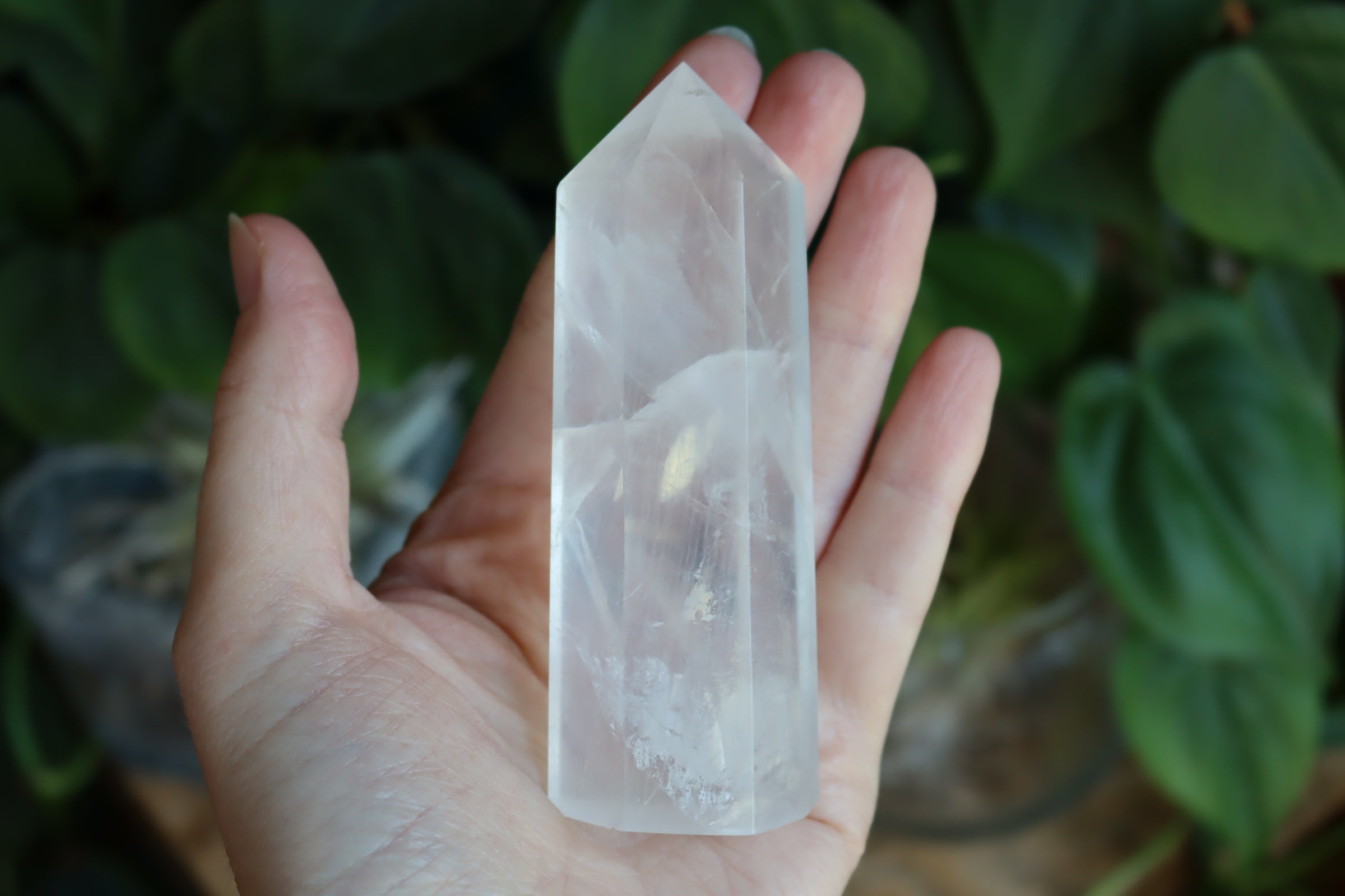 Girasol quartz tower 10 new