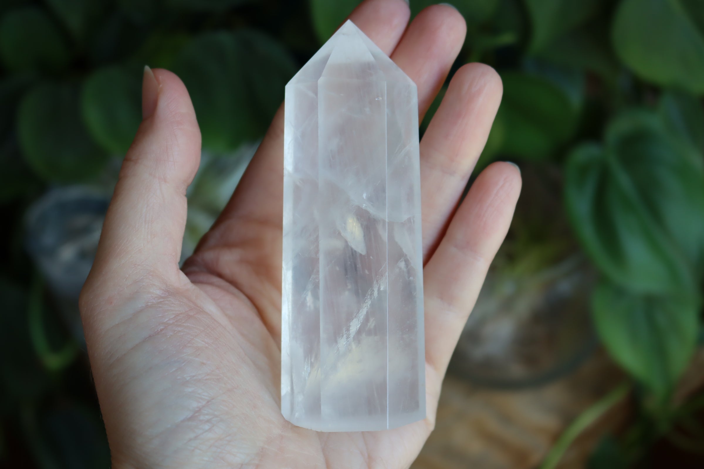 Girasol quartz tower 10 new