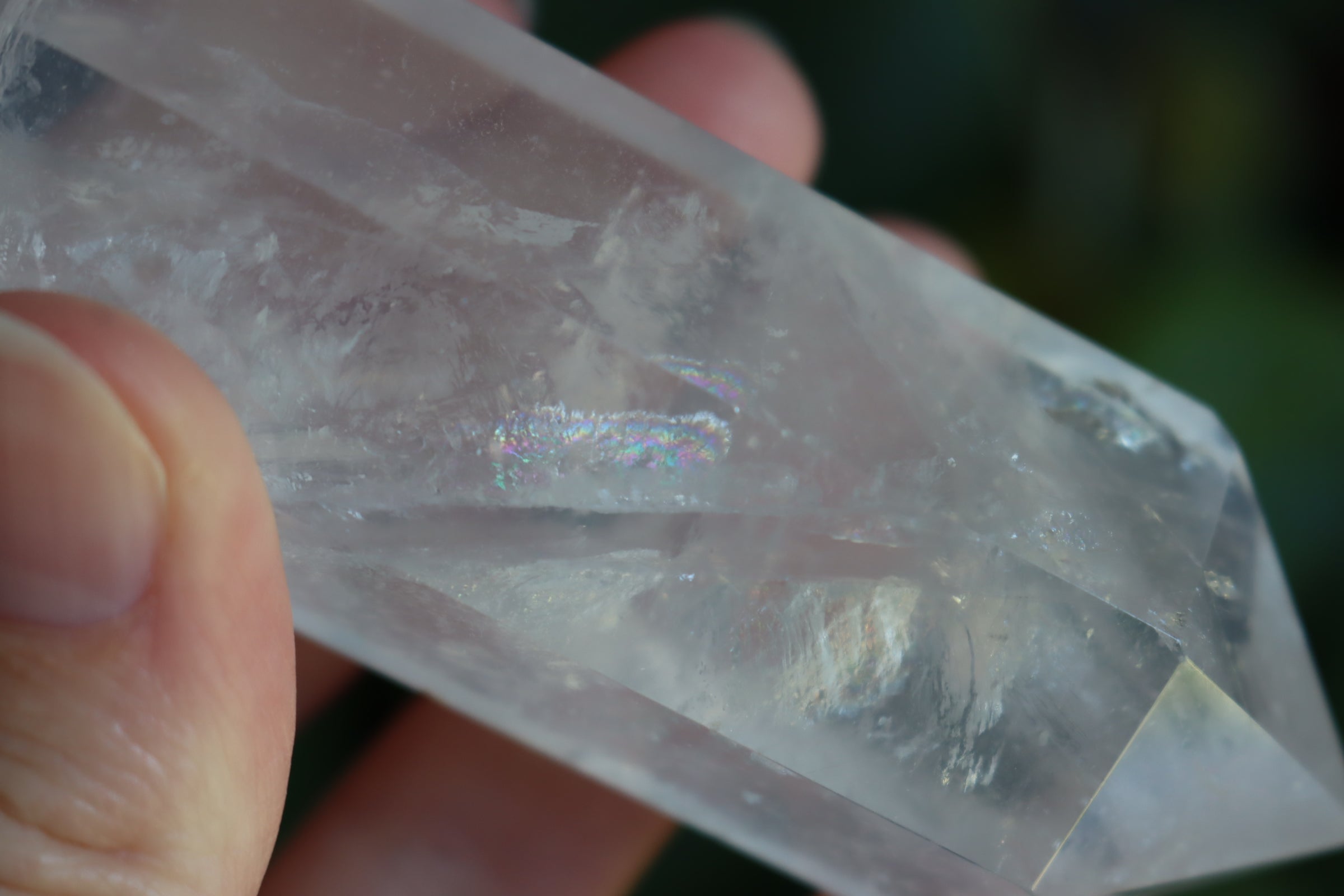 Girasol quartz tower 11 new