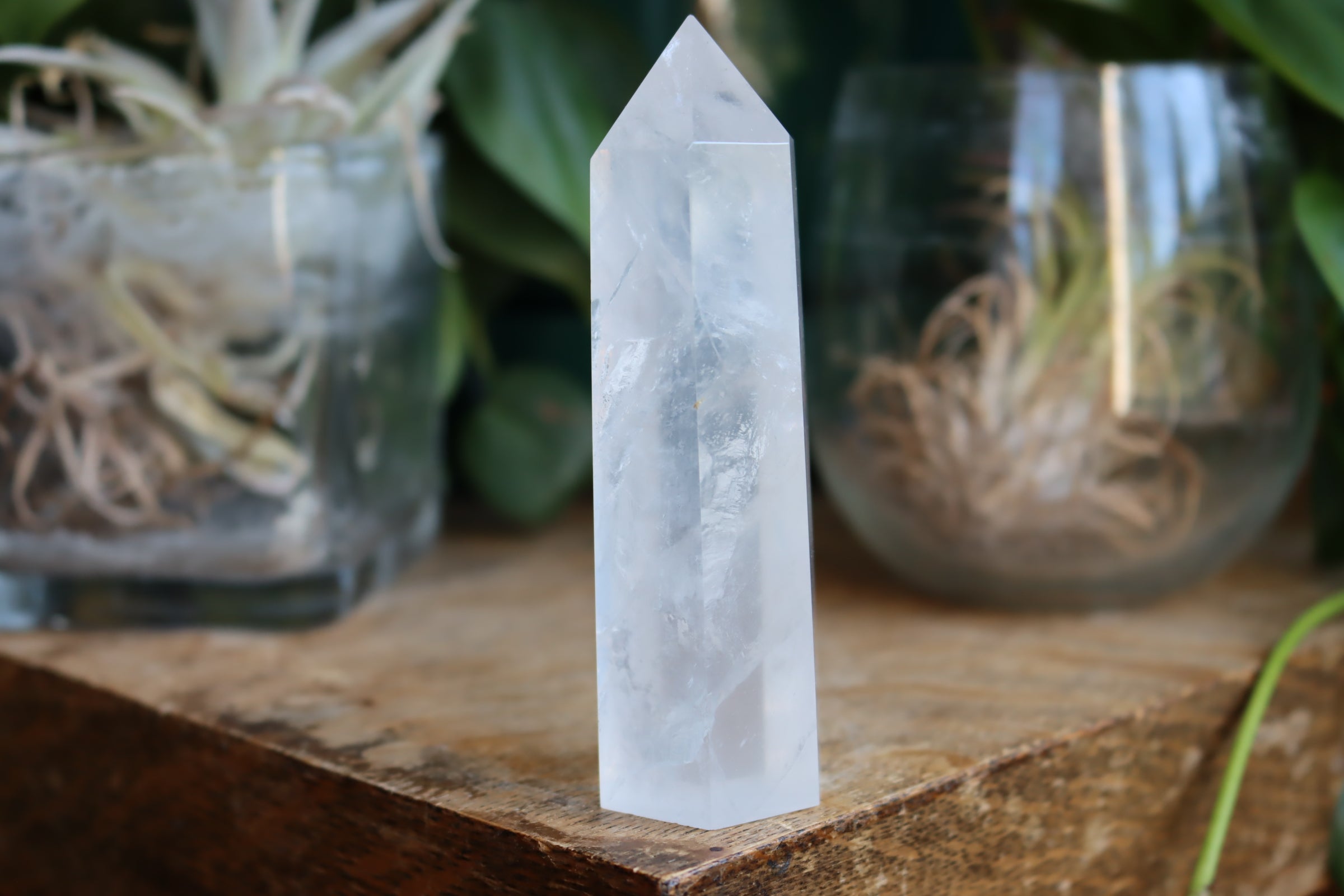 Girasol quartz tower 11 new