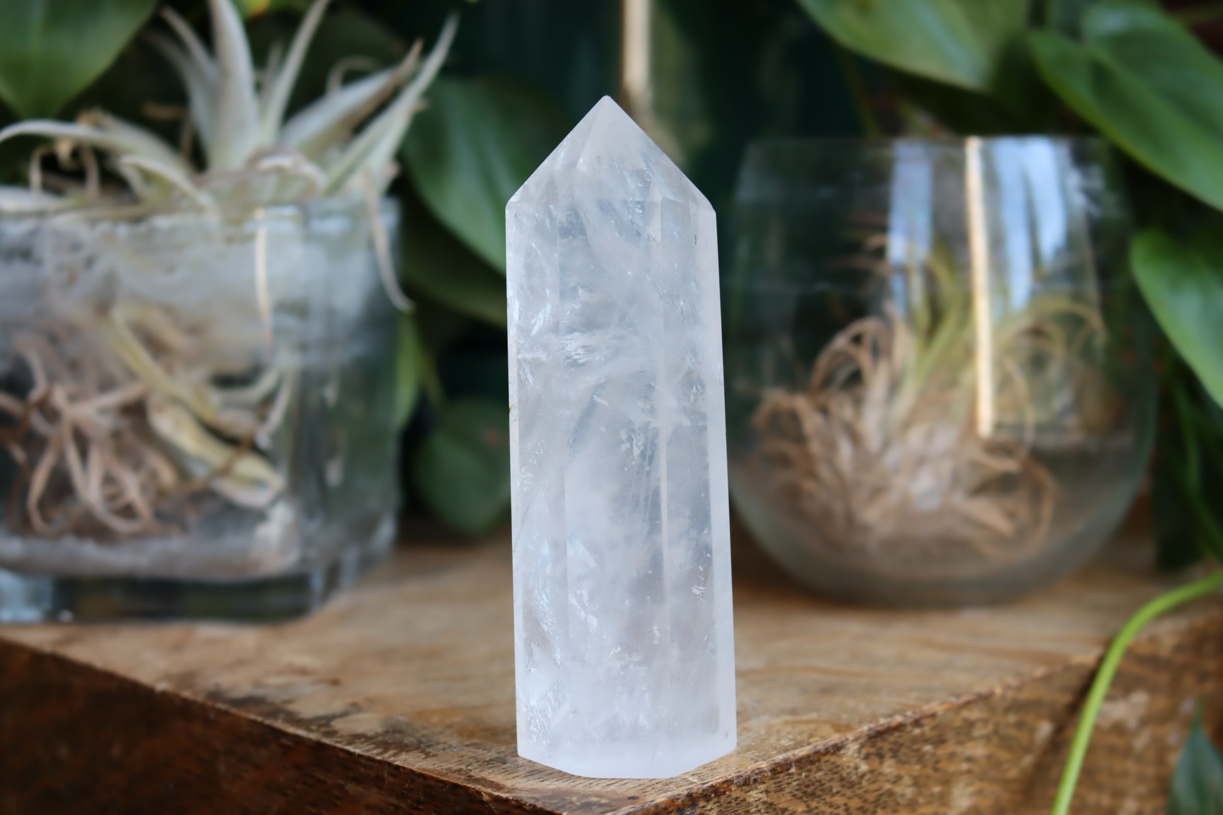 Girasol quartz tower 11 new