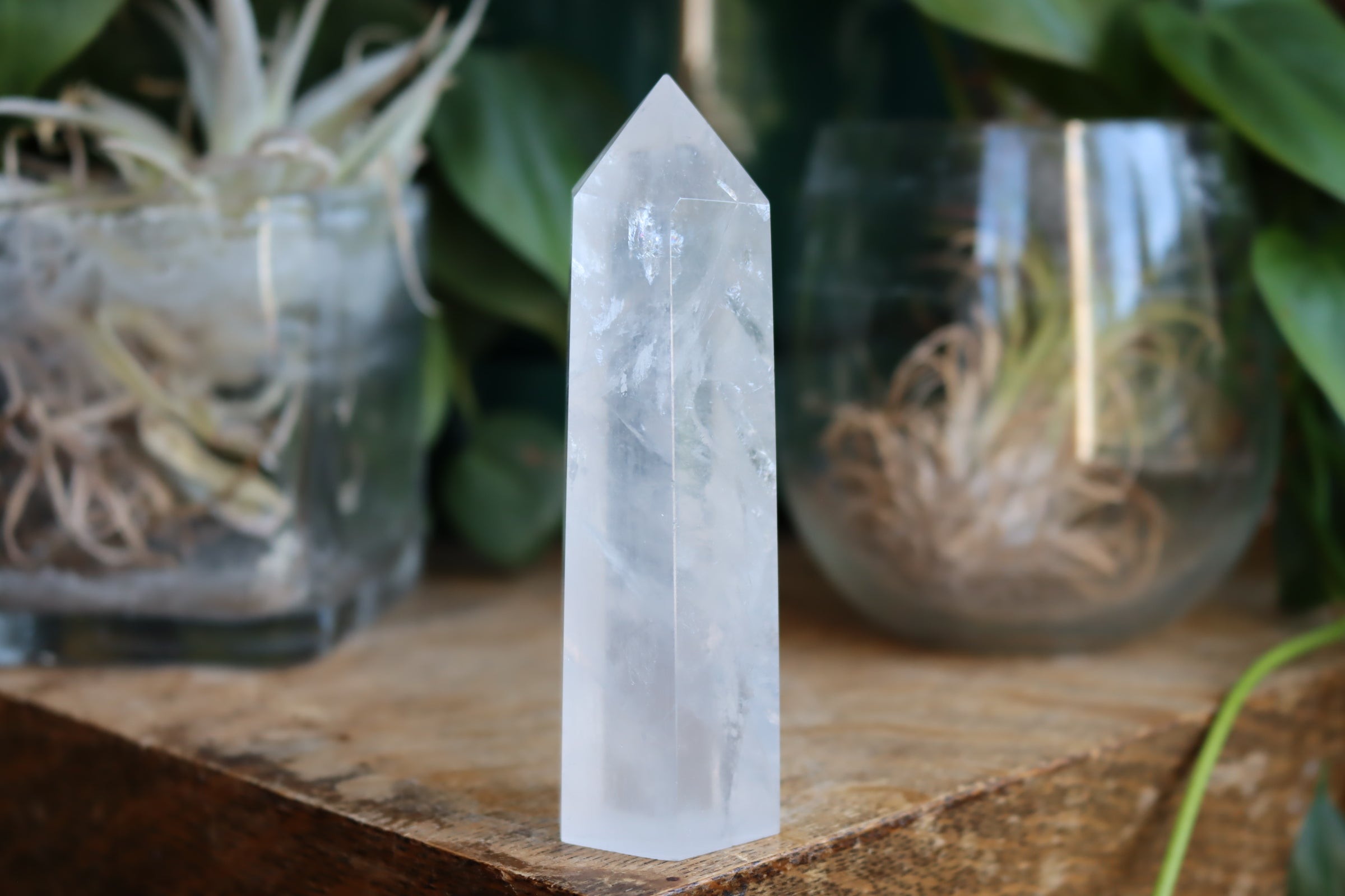 Girasol quartz tower 11 new