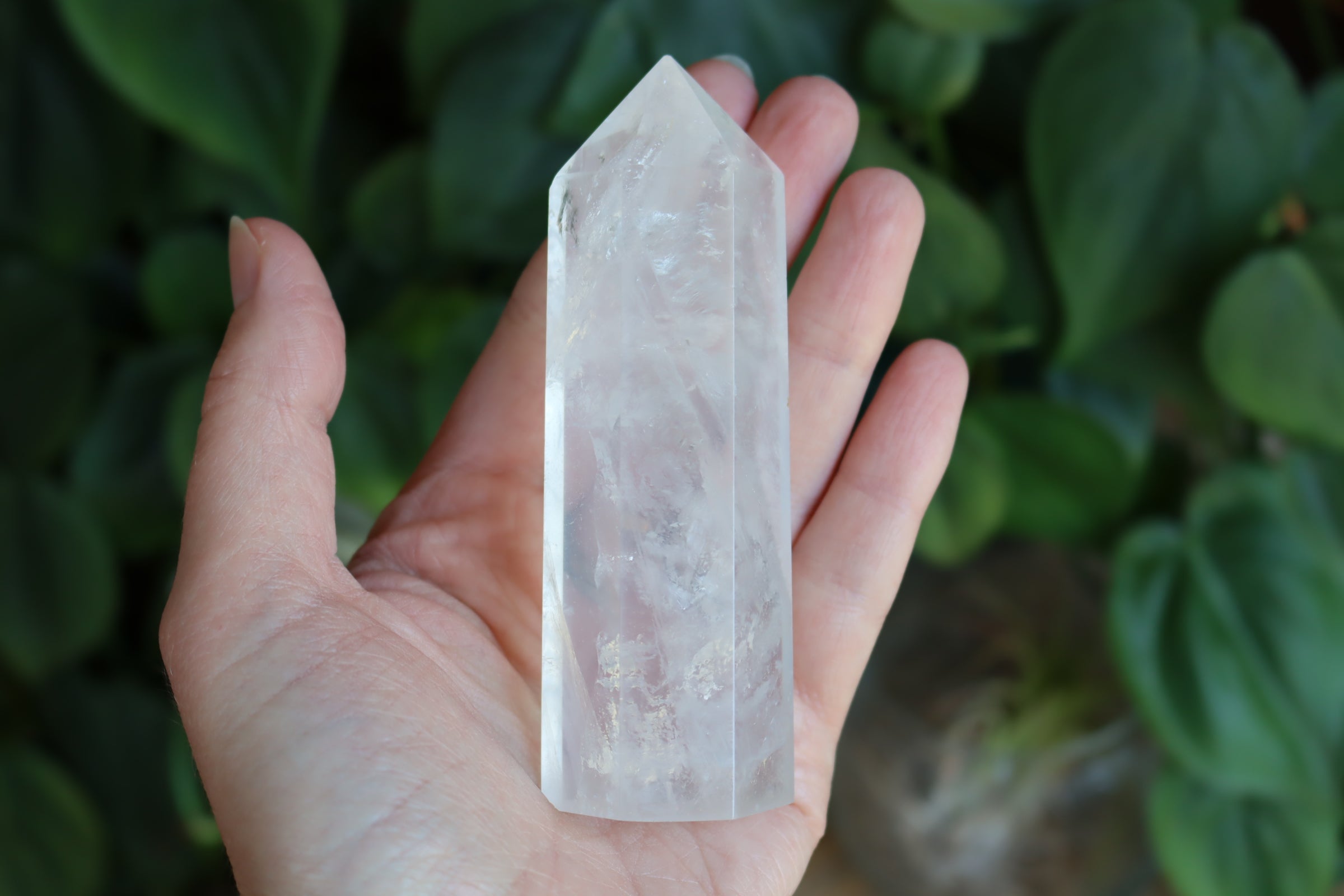 Girasol quartz tower 11 new