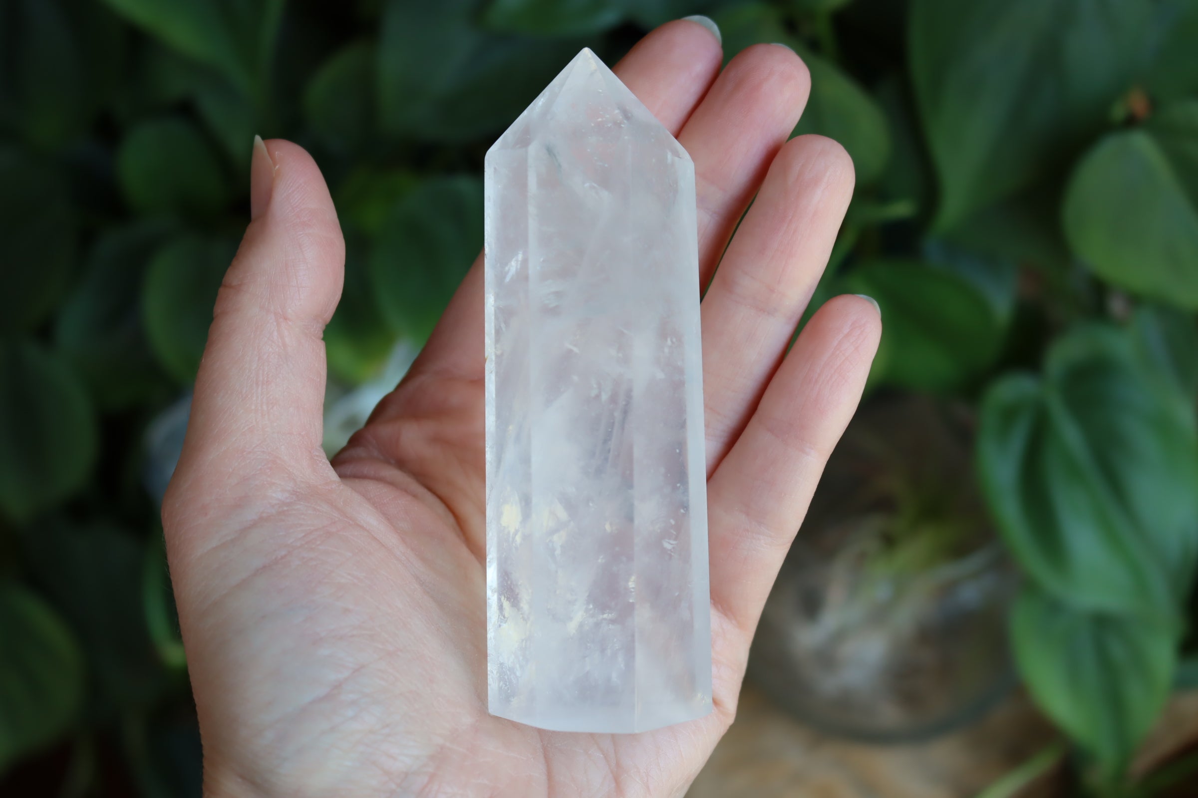 Girasol quartz tower 11 new