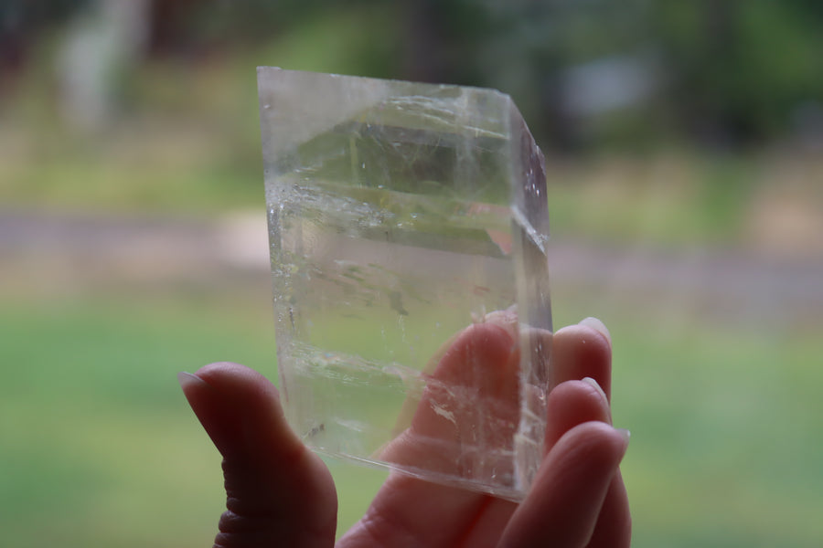 Optical calcite 3 new