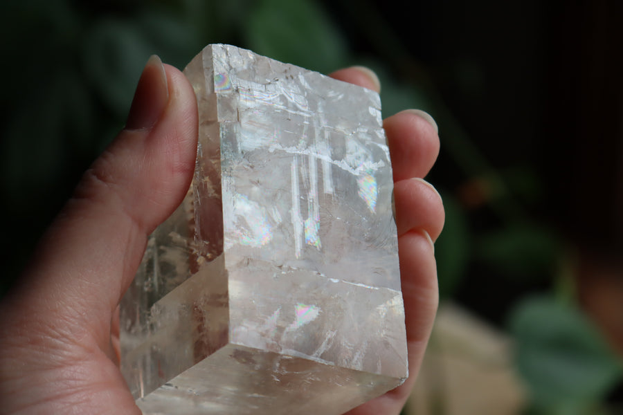 Optical calcite 3 new